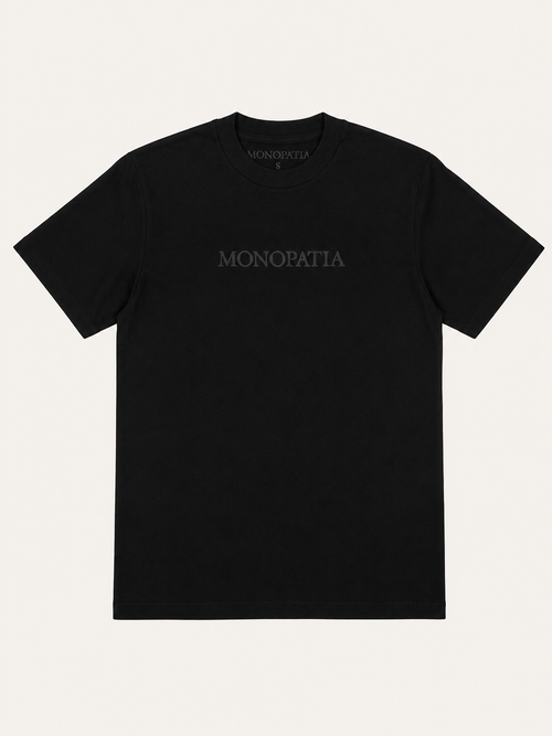 MIDNIGHT WHO AGAINST ME TEE