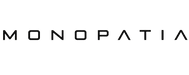 Monopatia - Home
